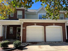 2342 N Tennessee Blvd #603 - Photo 1 of 1