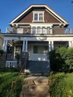 featured image of 2533 N 49th St