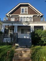 2533-2535 N 49th St. (Duplex) - Photo 1 of 1