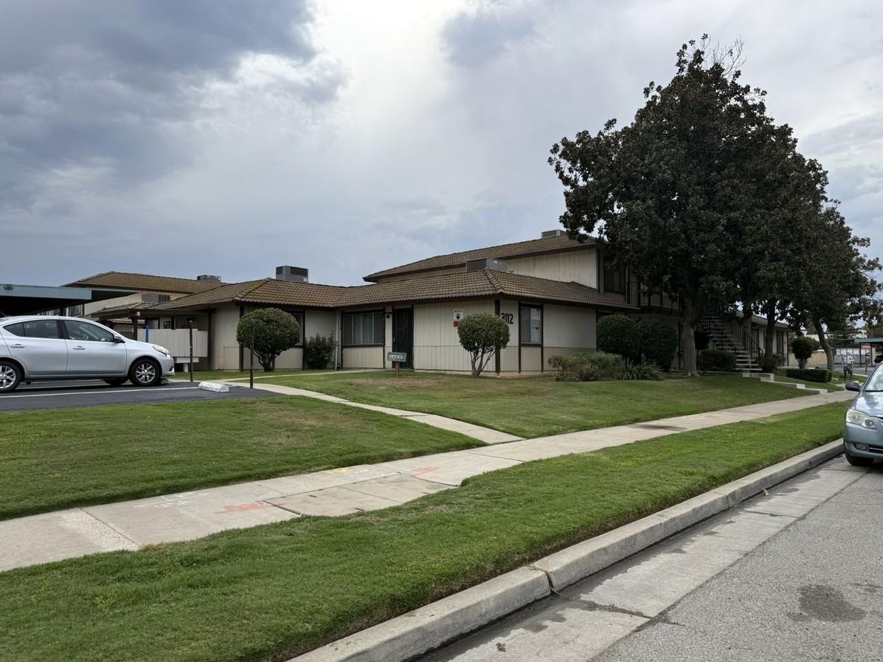 3100 Denver Ave. - Photo 3 of 23