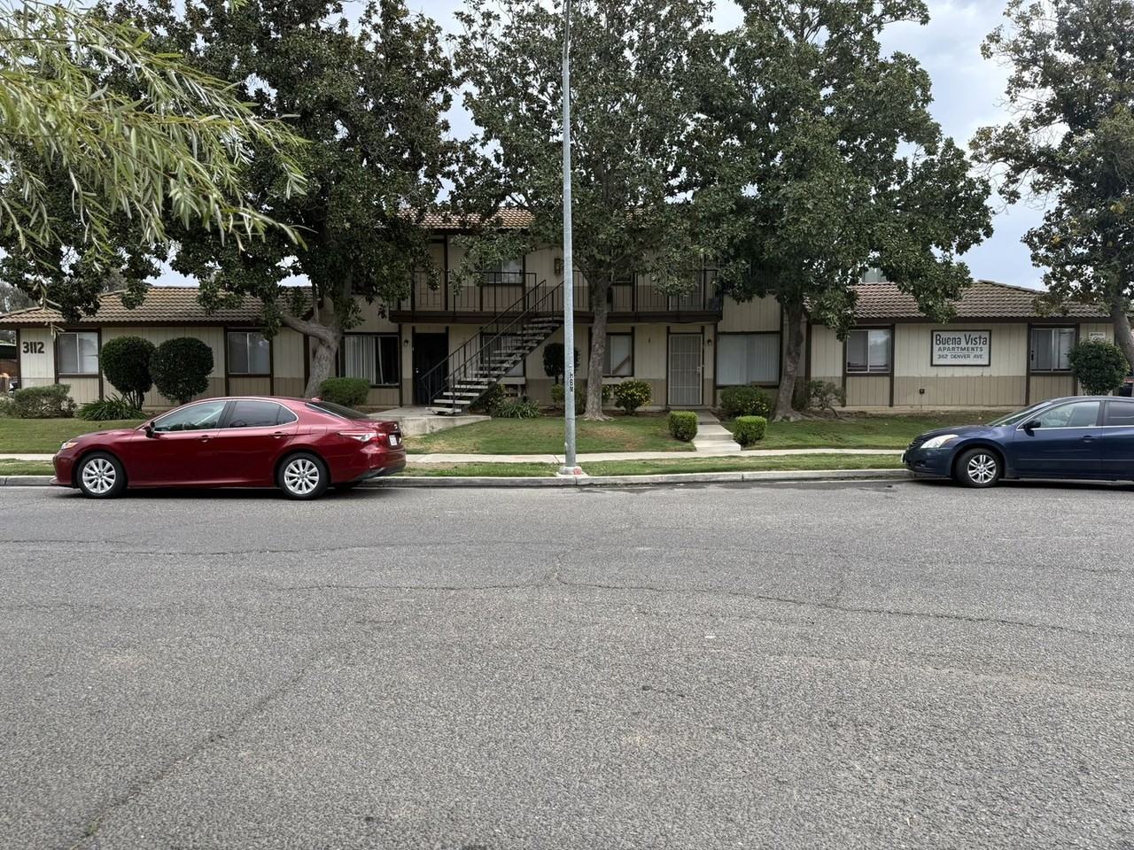 3100 Denver Ave. - Photo 5 of 23