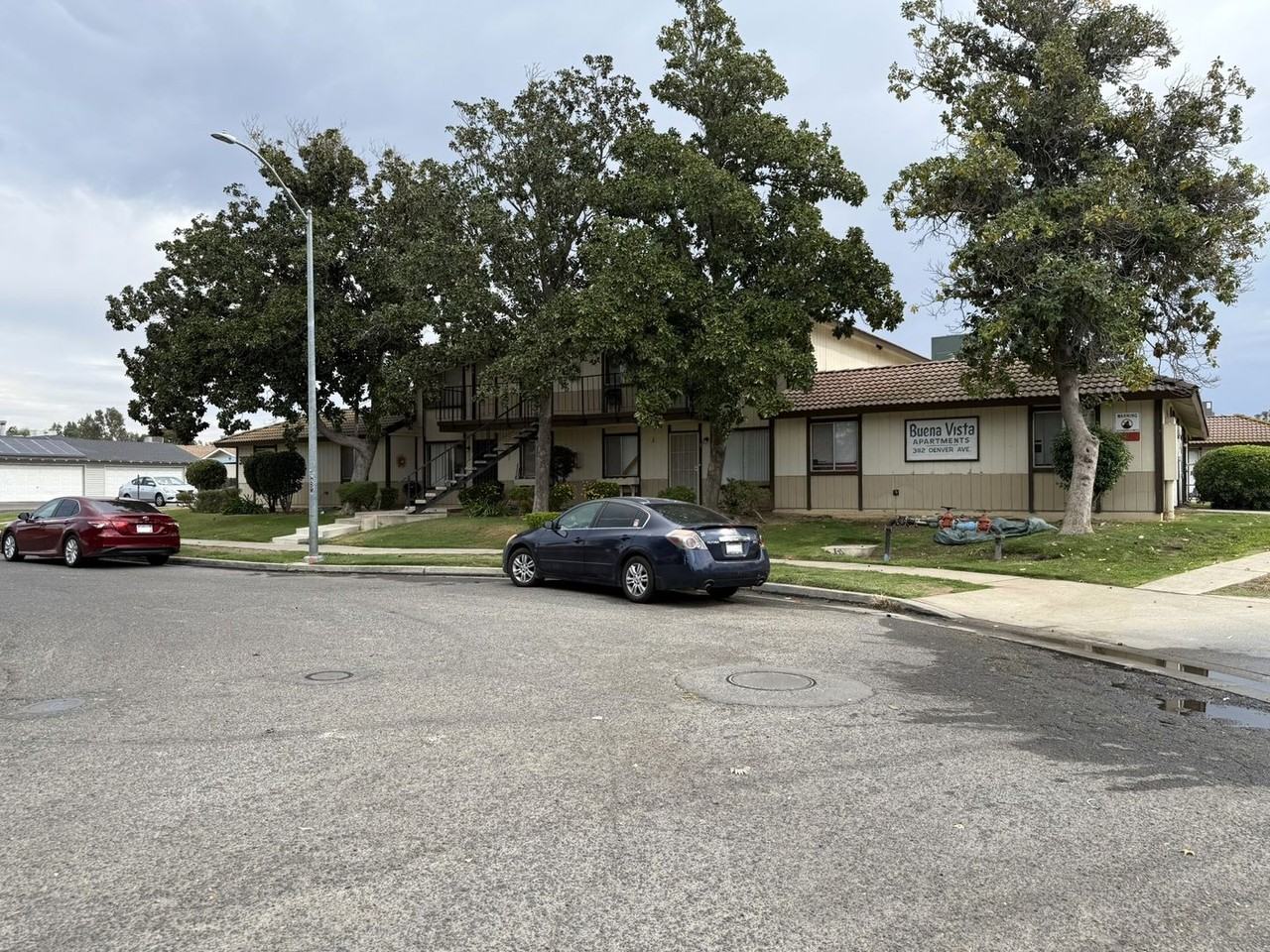 3100 Denver Ave. - Photo 4 of 23