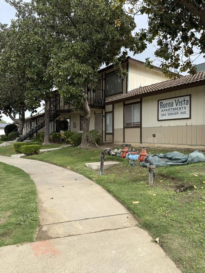 3100 Denver Ave. - Photo 2 of 23