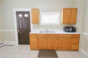 featured image of 126 Argyle St