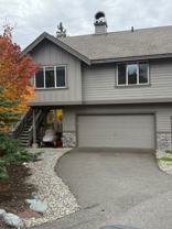 190 Clearwater Loop - Photo 1 of 1