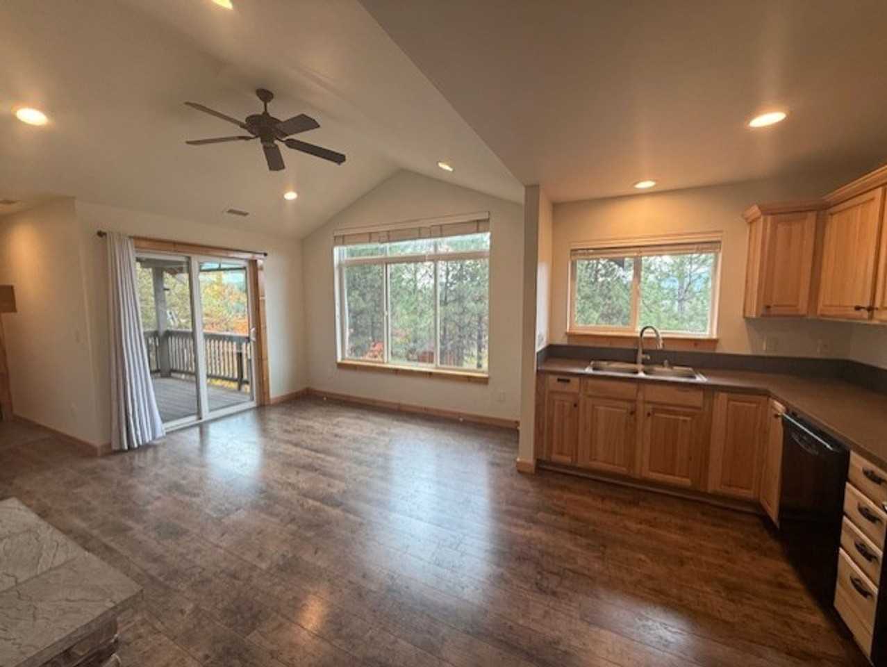 190 Clearwater Loop - Photo 2 of 12