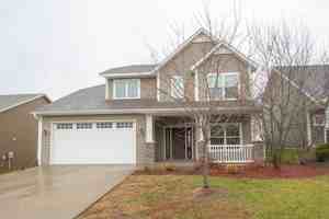 featured image of 7413 Rosedown Dr