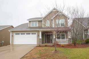 7413 Rosedown Dr - Photo 1 of 1