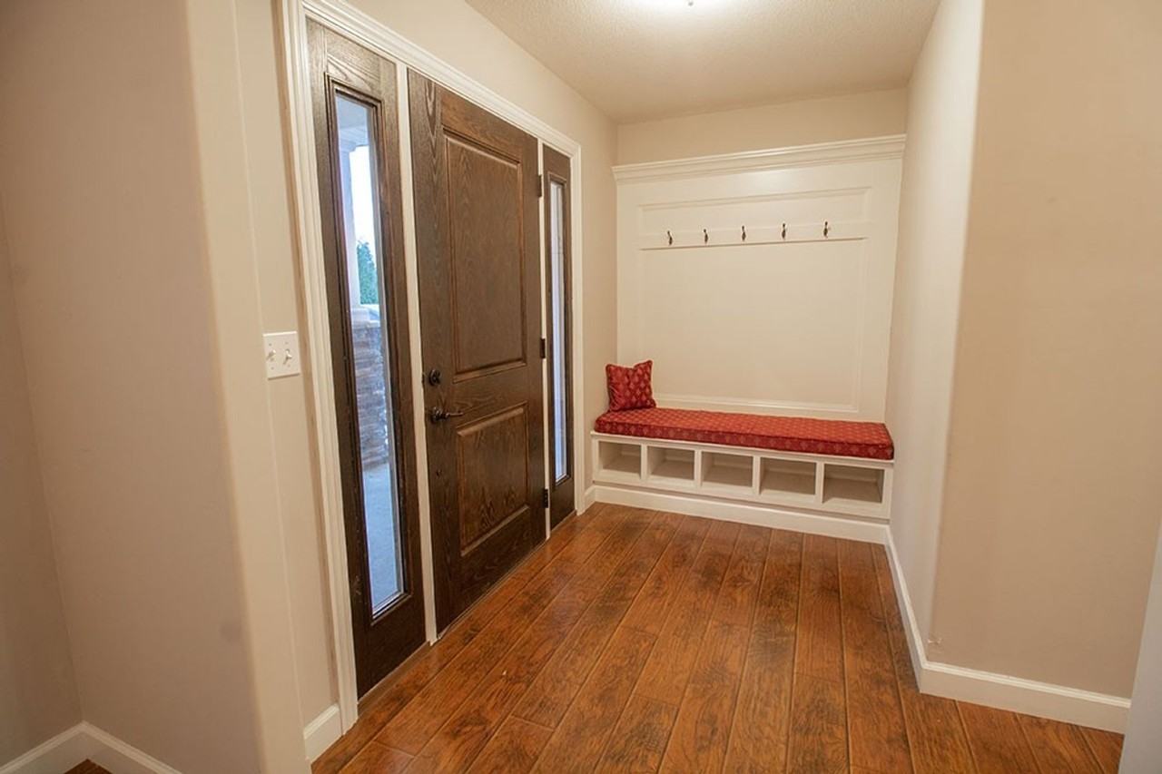 7413 Rosedown Dr - Photo 3 of 48