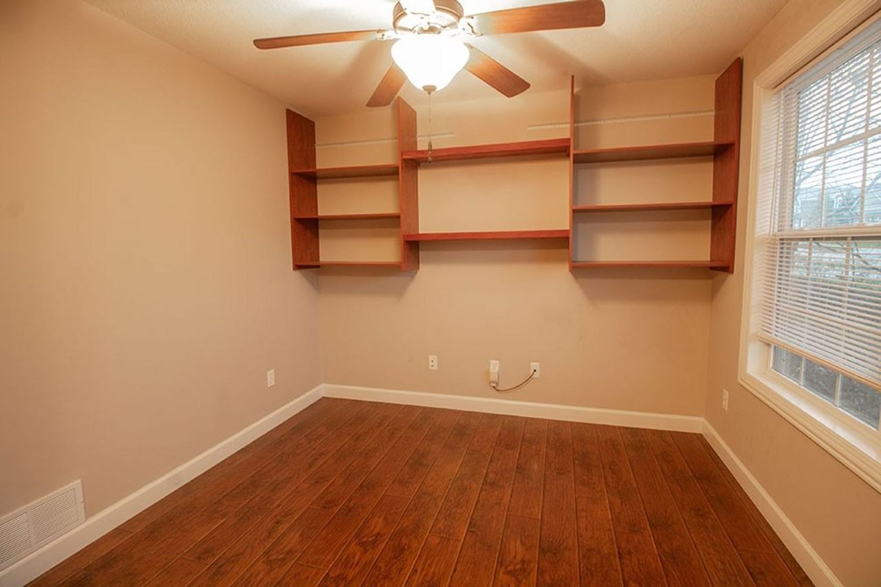 7413 Rosedown Dr - Photo 4 of 48