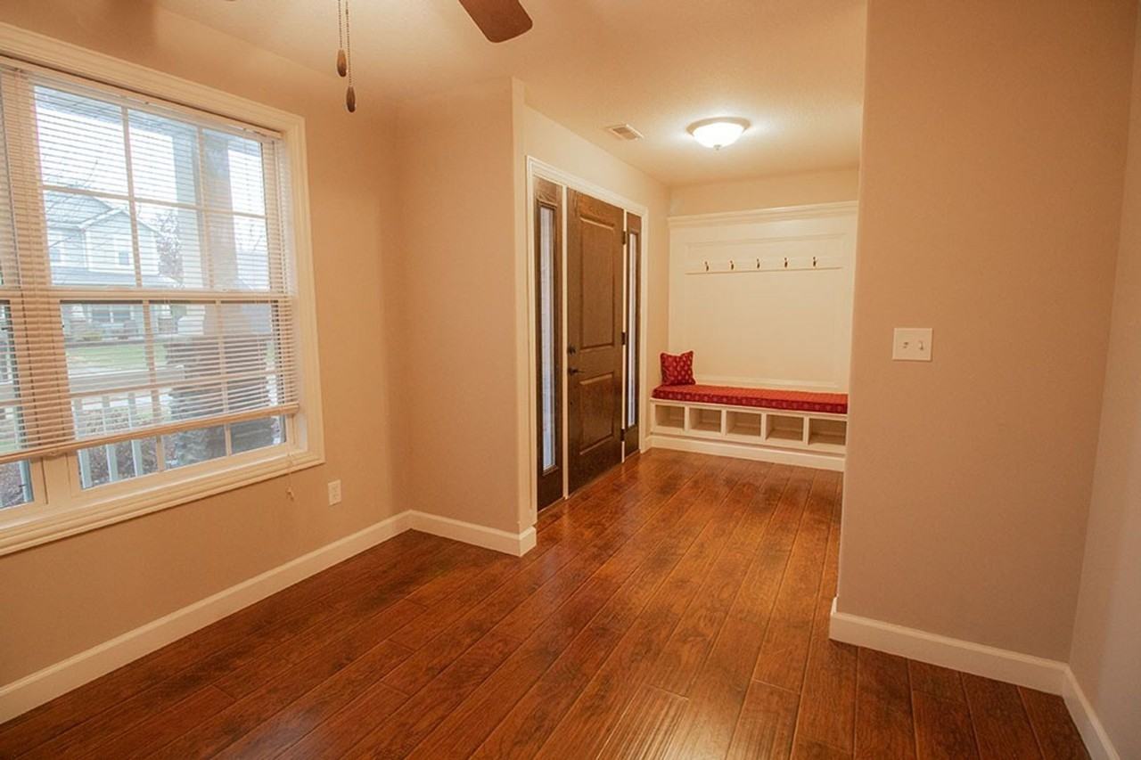 7413 Rosedown Dr - Photo 6 of 48