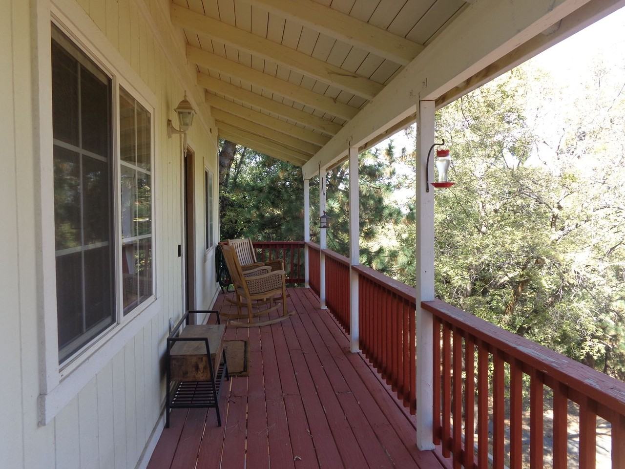 24071 Fern Glen Ln - Photo 2 of 25