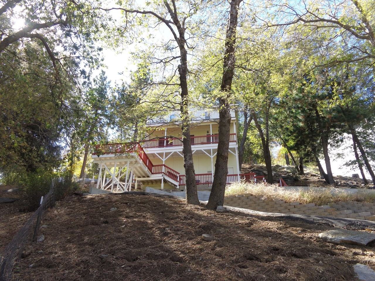 24071 Fern Glen Ln - Photo 3 of 25