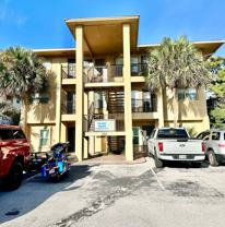 374 Bluefish Dr #2B - Photo 1 of 1