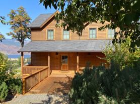 945 5th Ave - Photo 1 of 1
