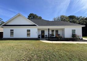 featured image of 103 Neenan Dr