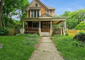 421 S 3rd St - Photo 1 of 1