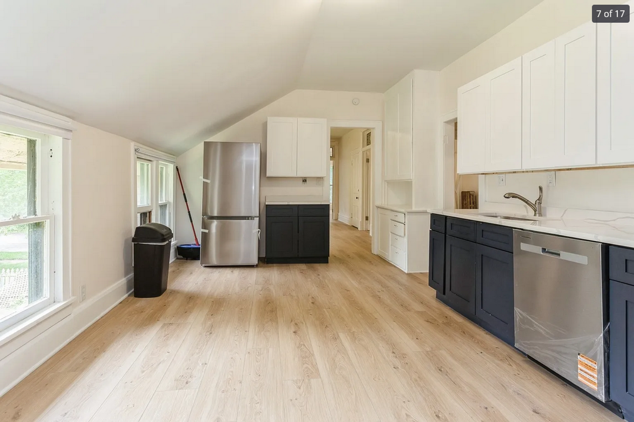 421 South 3rd Street - Photo 2 of 10