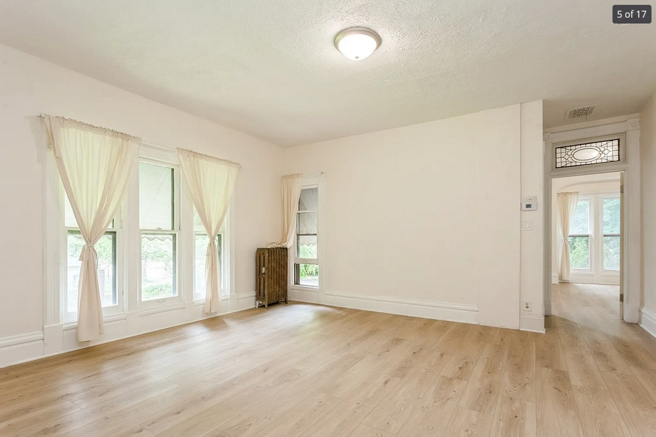 421 South 3rd Street - Photo 3 of 10