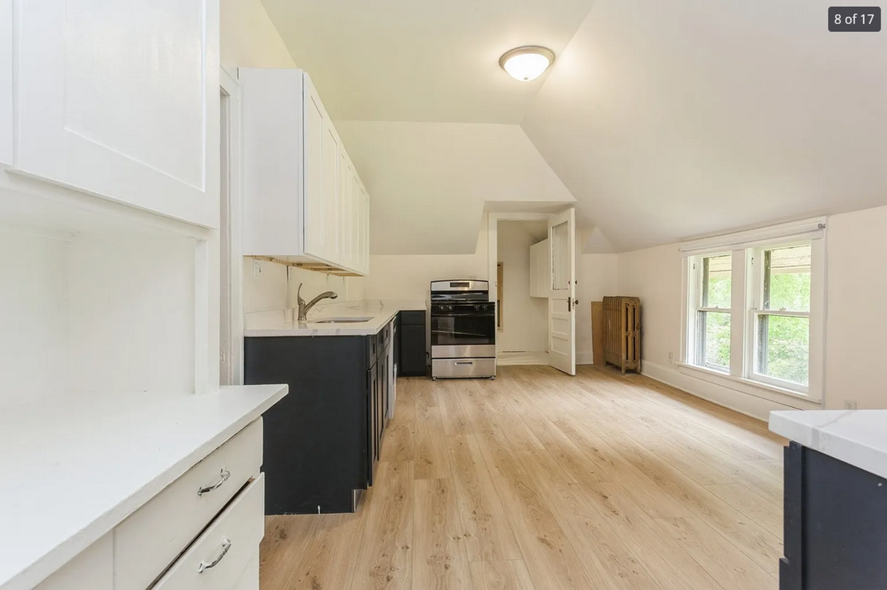 421 South 3rd Street - Photo 5 of 10