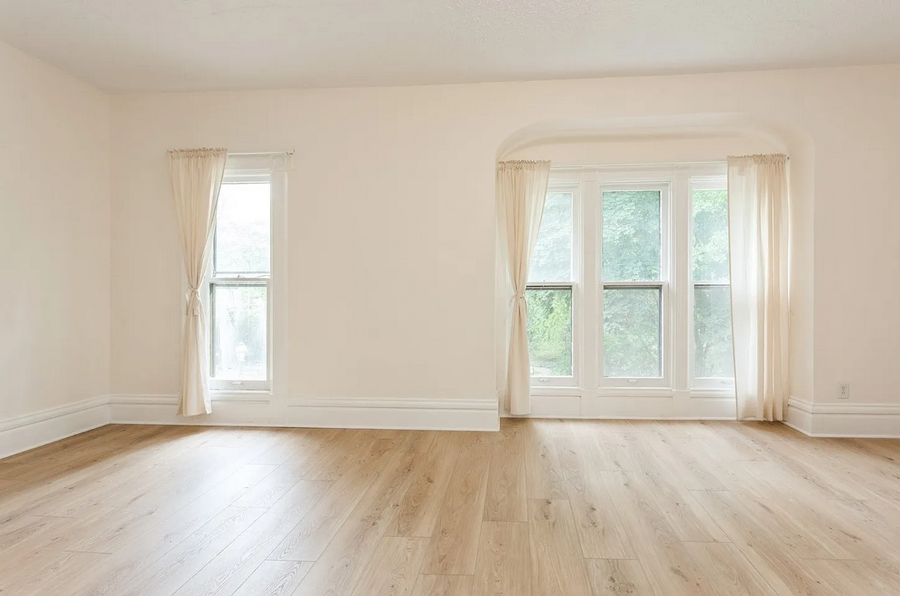 421 South 3rd Street - Photo 6 of 10