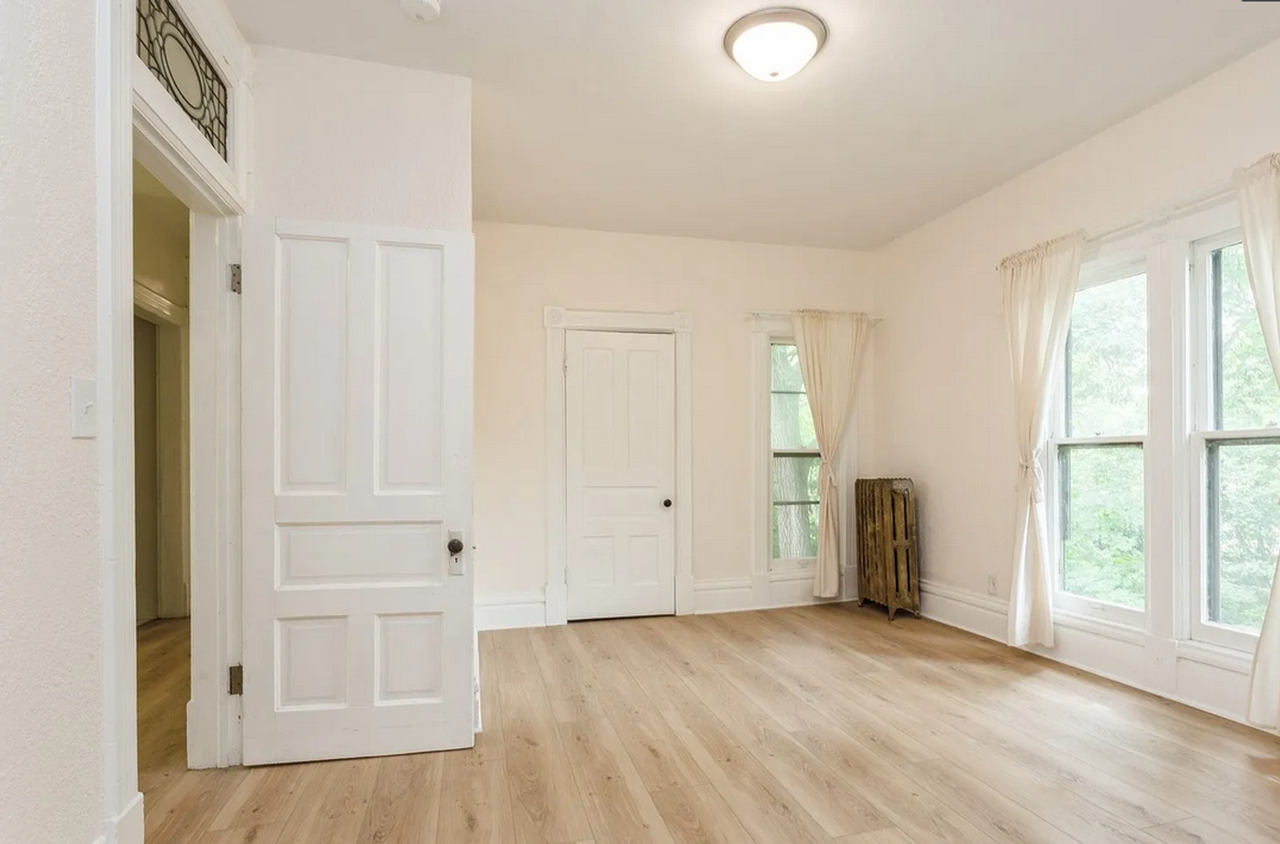 421 South 3rd Street - Photo 7 of 10