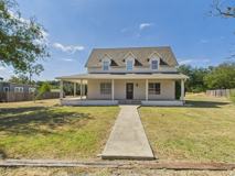 1743 N Us Highway 87 - Photo 1 of 1