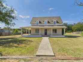 1743 N Us Highway 87 - Photo 1 of 1