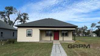 622 W Avenue B - Photo 1 of 1