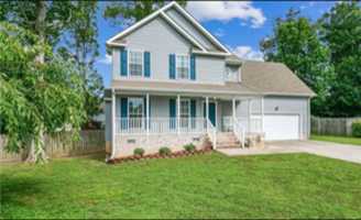 featured image of 5620 Scotts Pond Dr