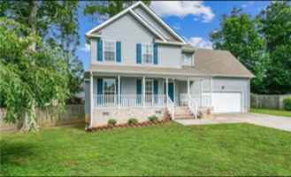 5620 Scotts Pond Dr - Photo 1 of 1