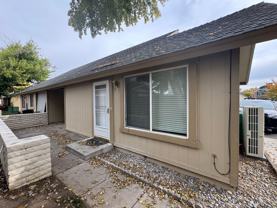 1775 London Cir - Photo 1 of 1