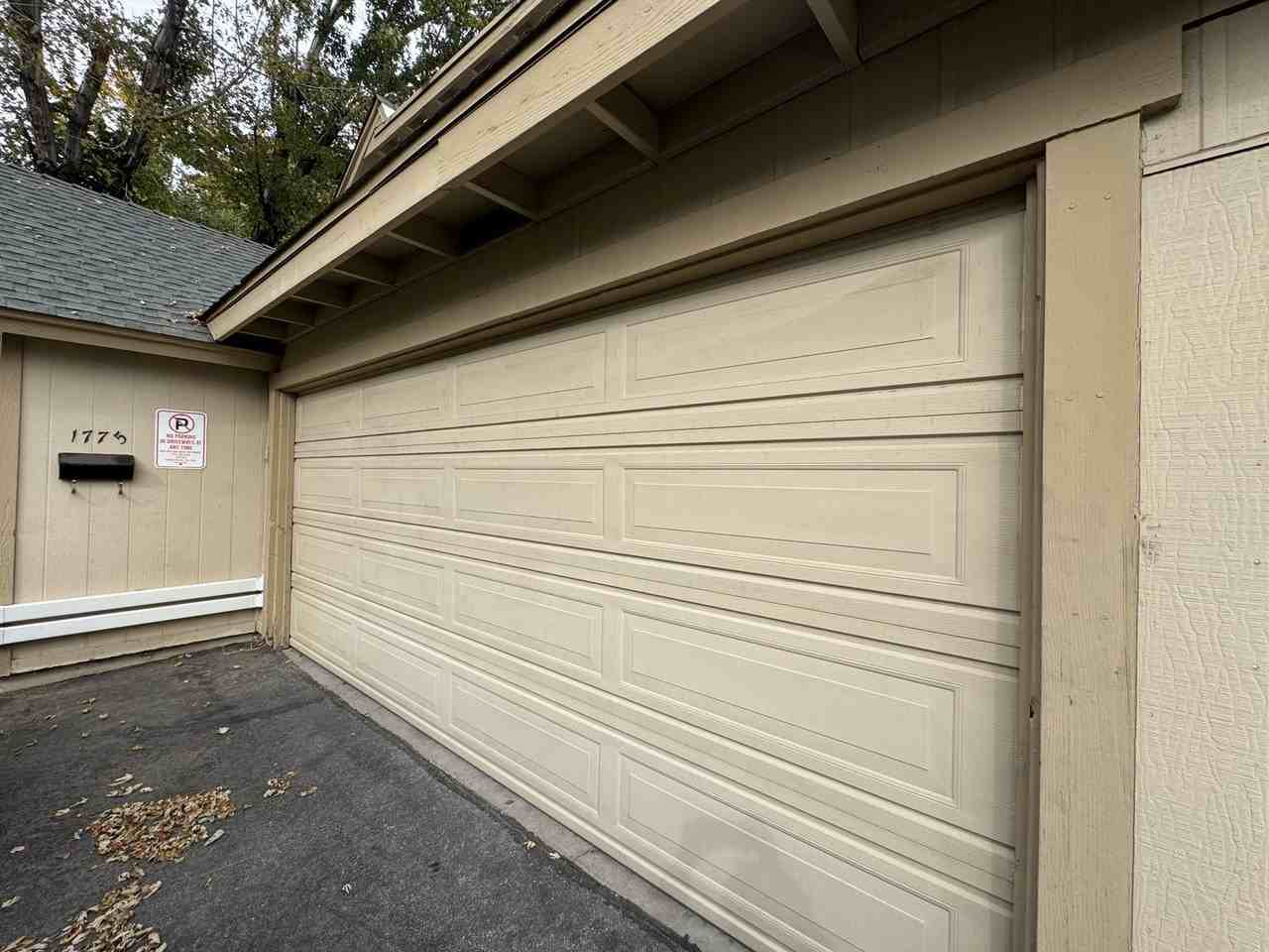 1775 London Cir - Photo 6 of 14