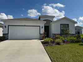 featured image of 627 160th St E