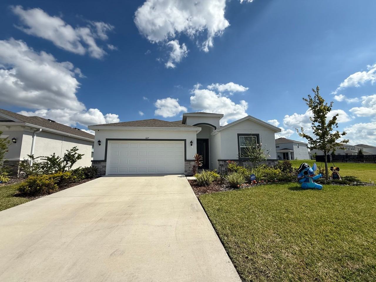 627 160th St E - Photo 3 of 29