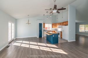 featured image of 146 Nw 25th St