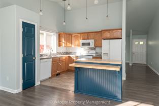 146 Northwest 25th Street - Photo 1 of 1