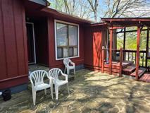 127 Shorthaven Ln - Photo 1 of 1