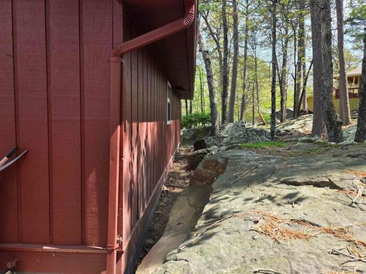 127 Shorthaven Ln - Photo 2 of 19