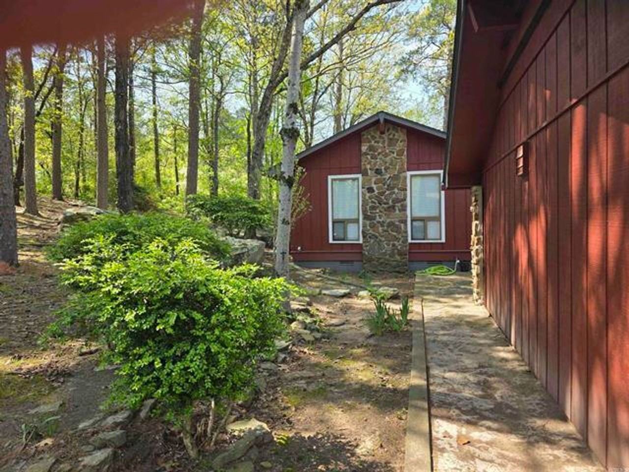 127 Shorthaven Ln - Photo 3 of 19