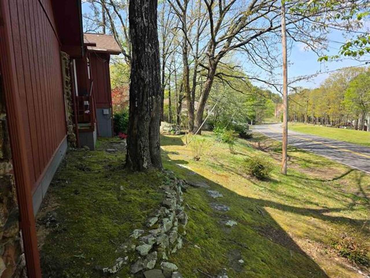 127 Shorthaven Ln - Photo 4 of 19