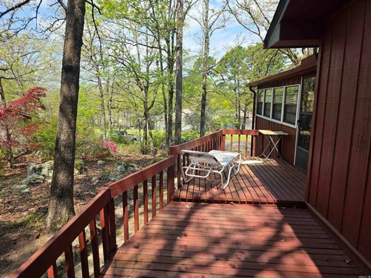 127 Shorthaven Ln - Photo 5 of 19