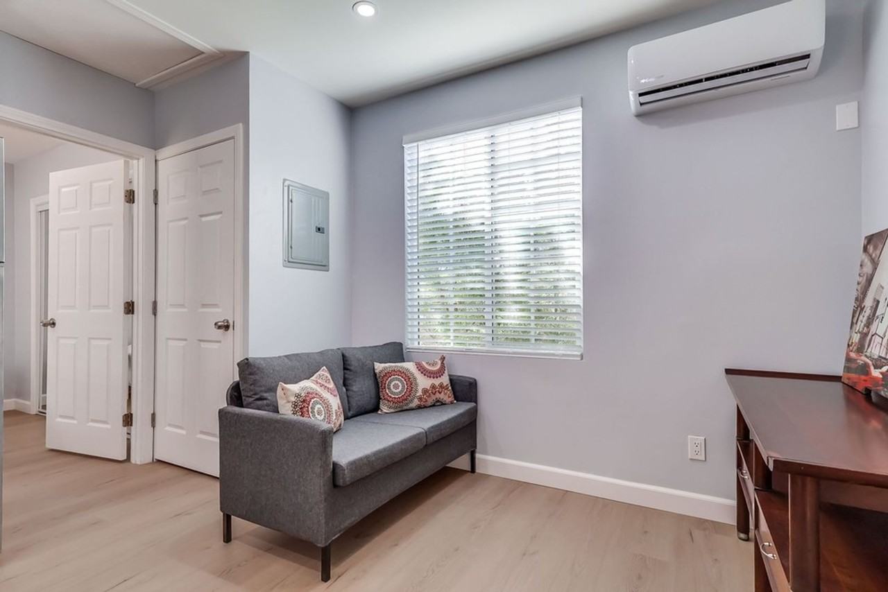 6504 W 84th Place - Photo 7 of 50