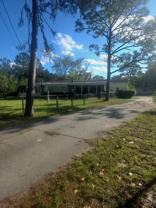 14856 Aubrey Ave - Photo 1 of 1