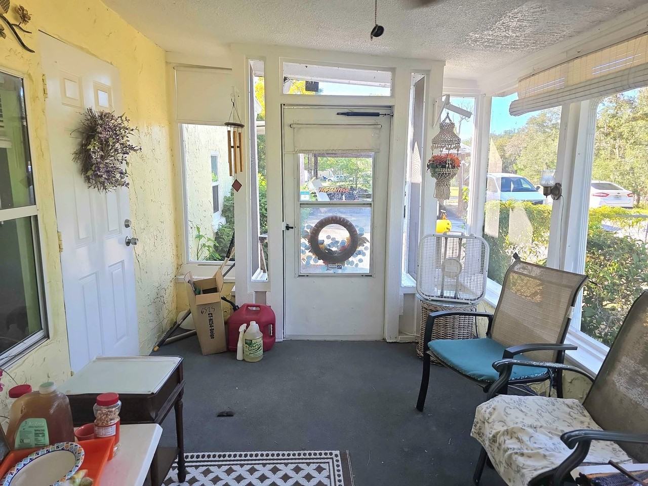 14856 Aubrey Ave - Photo 3 of 17