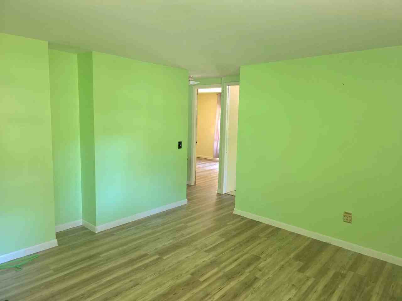 14856 Aubrey Ave - Photo 4 of 17