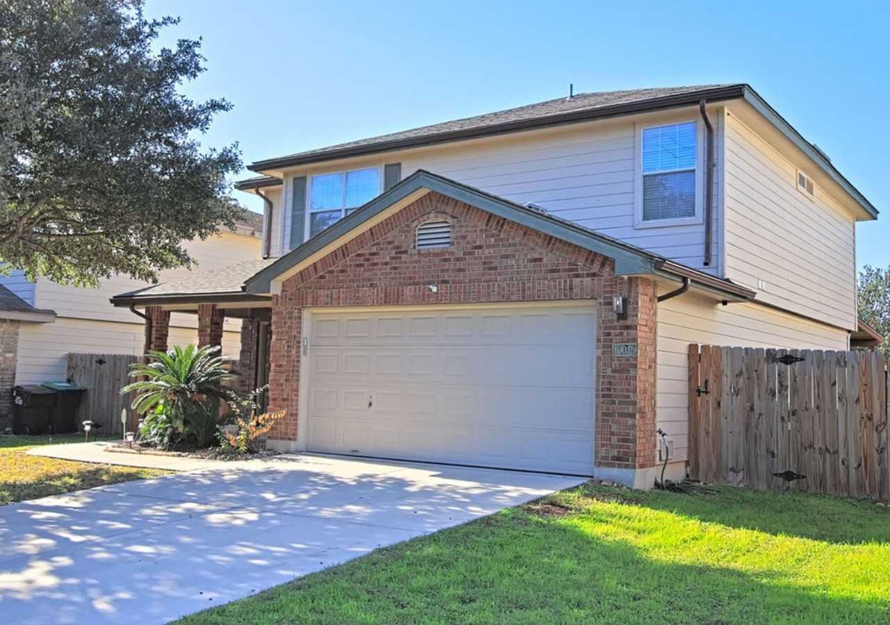 10015 Cactus Vly - Photo 2 of 32