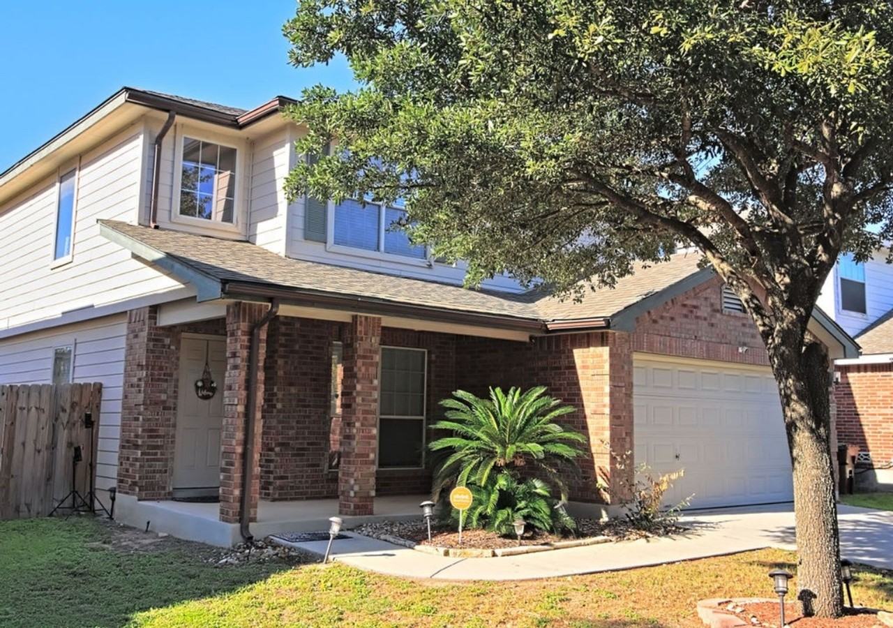 10015 Cactus Vly - Photo 3 of 32