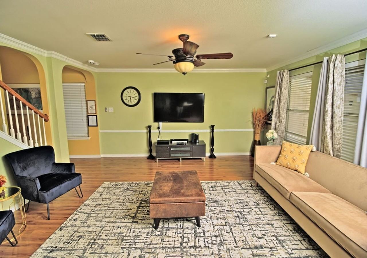 10015 Cactus Vly - Photo 5 of 32