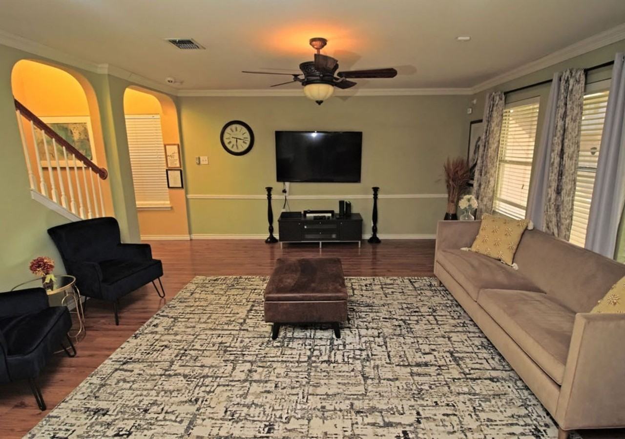 10015 Cactus Vly - Photo 6 of 32